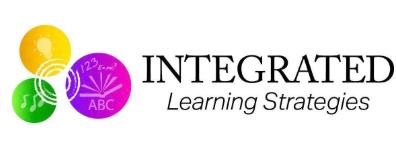 Integrated Learning Strategies